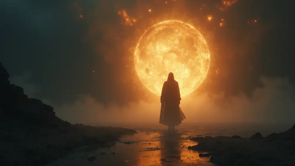 A Conquista da Honra: resumo sem spoilers, bem direto