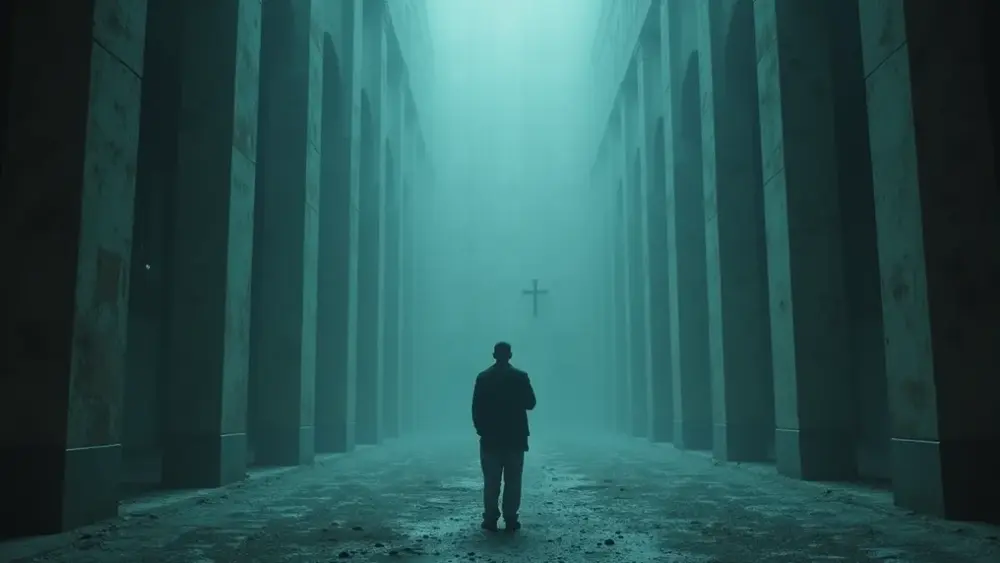 As trilogias de filmes em que o segundo é o melhor de todos