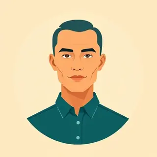Ilustração de Belmiro Tanaka