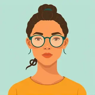 Ilustração de Ivo Bastos Filho