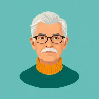 Ilustração de Neuza Camargo