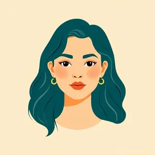 Ilustração de Rosangela Vieira
