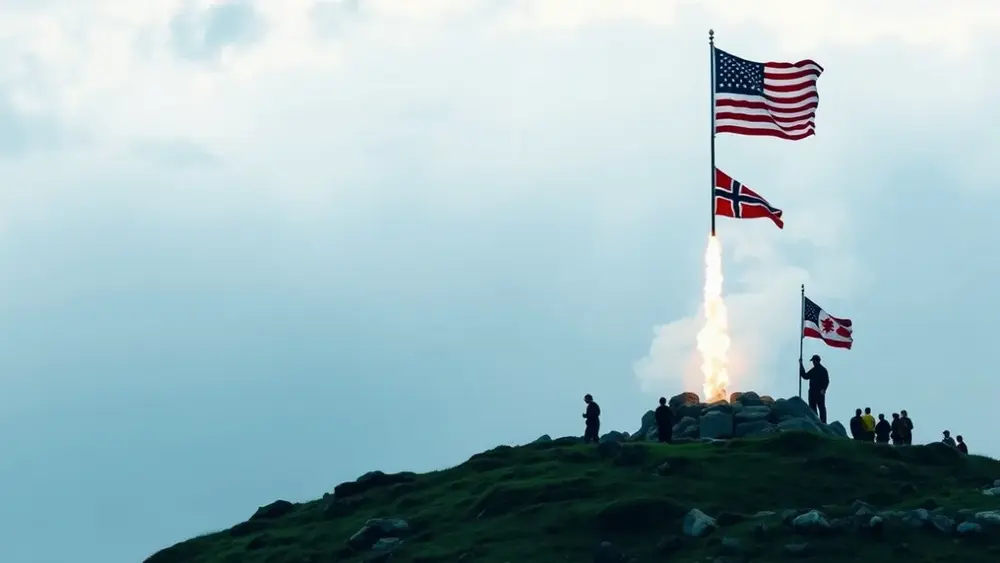 Cartas de Iwo Jima filme: resumo sem spoilers, bem direto