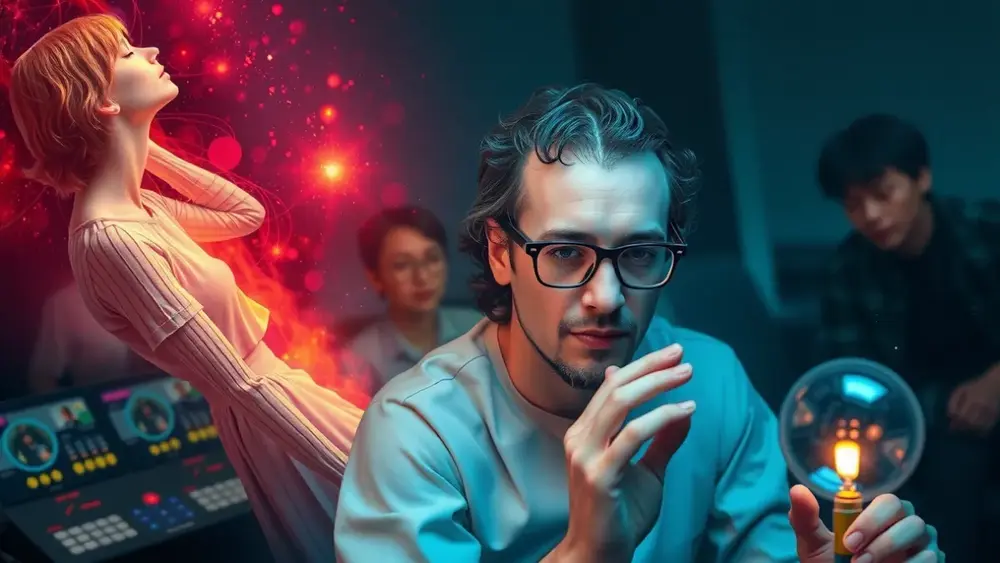 Como Mestres do Universo virou referência na cultura geek atual