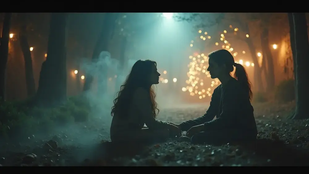 Como o cinema retrata a vida de artistas musicais famosos
