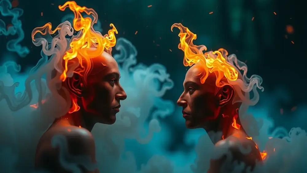 Como Odisseu enganou seus inimigos usando apenas inteligência