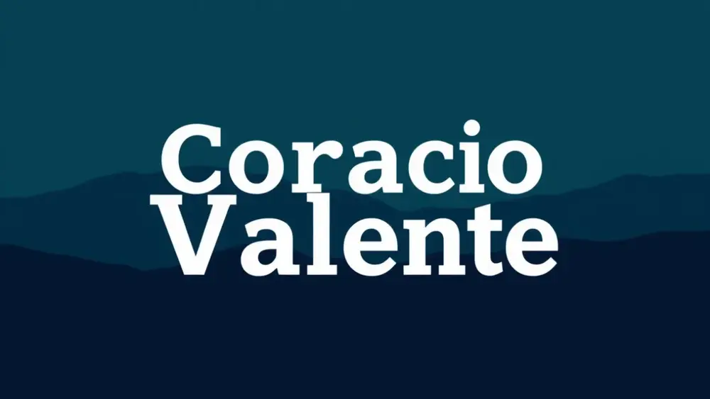Coração Valente no cinema: resumo sem spoilers, bem direto