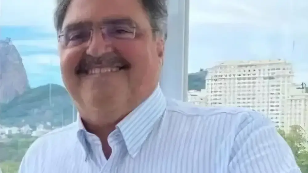 Defesa de suspeito pede afastamento de Moraes do caso