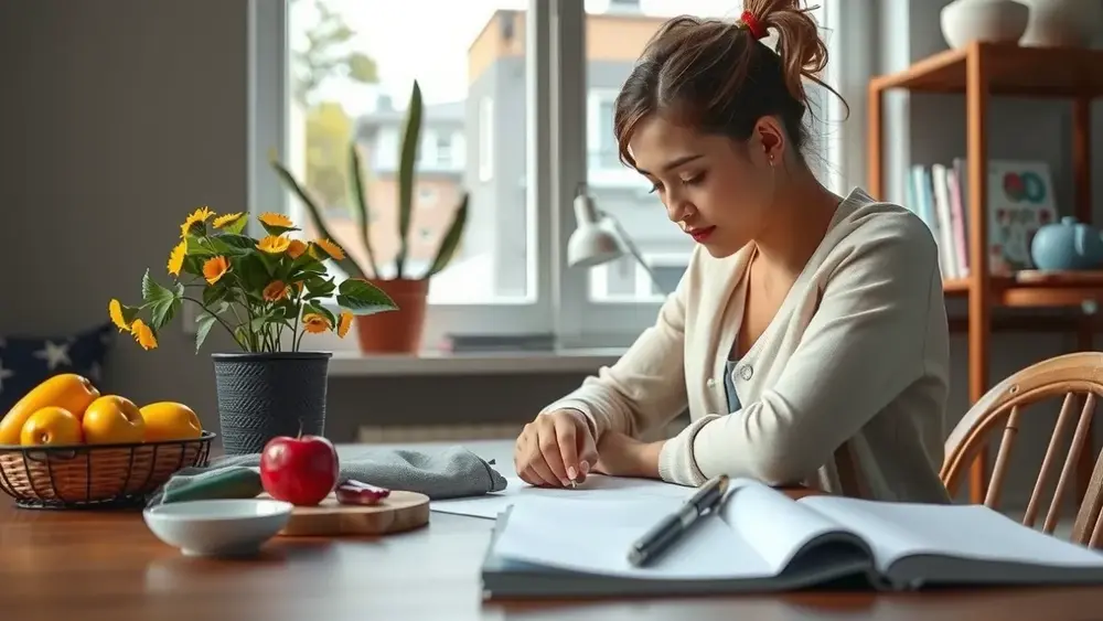 Desentupimento Caseiro: 10 Receitas que Realmente Funcionam em Casa