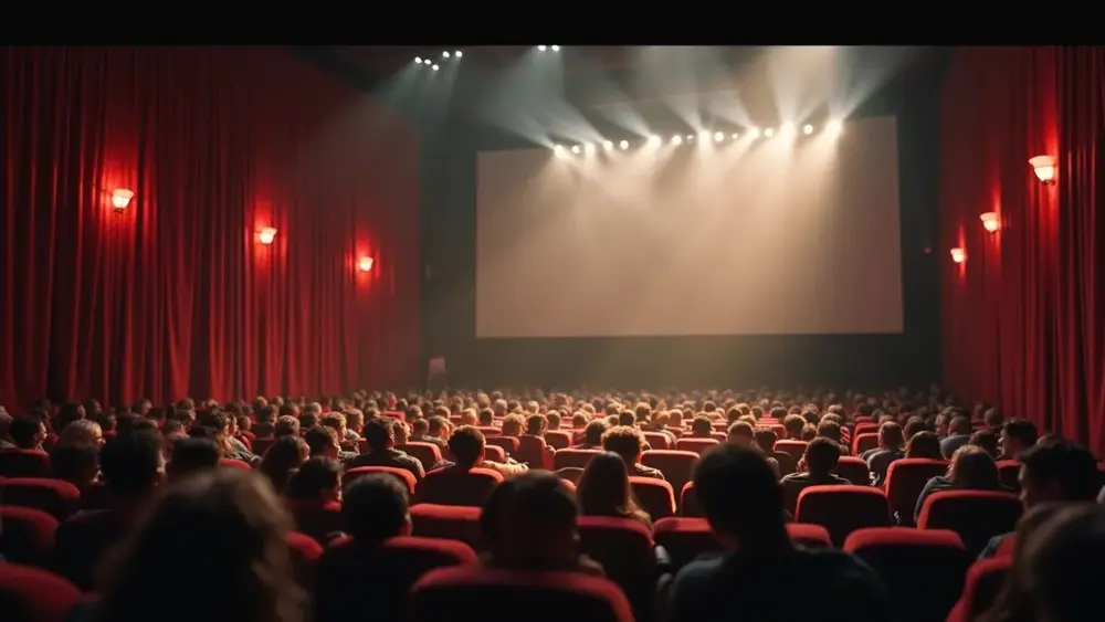Doce Novembro no cinema filme: resumo sem spoilers, bem direto