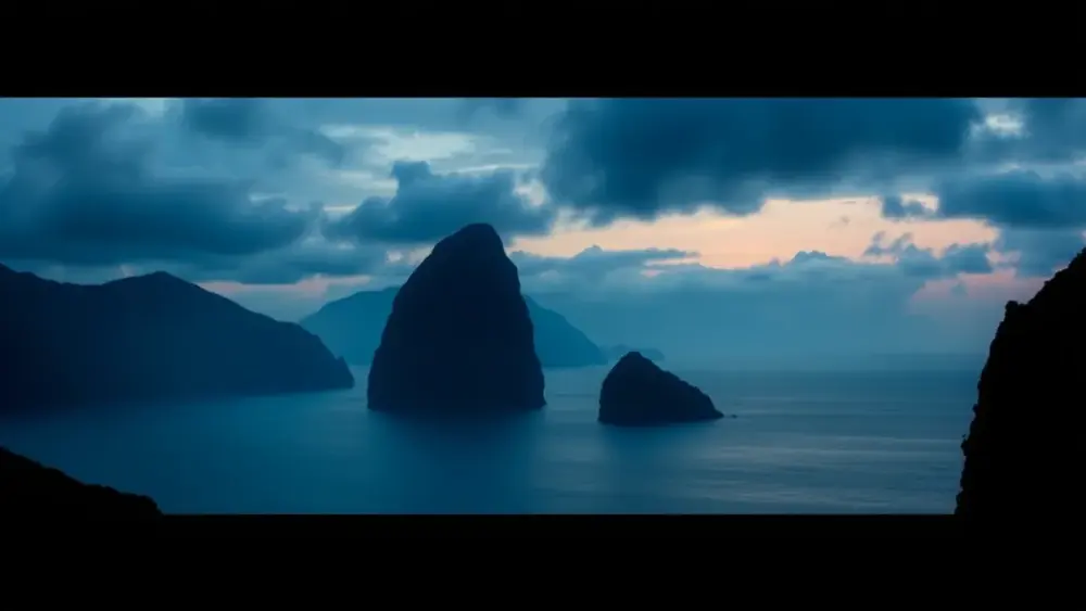 Doutor Jivago no cinema: resumo sem spoilers, bem direto