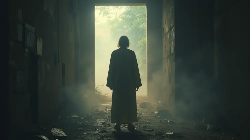 Era Uma Vez no Oeste: resumo sem spoilers, bem direto