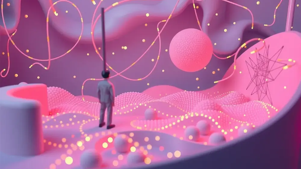 Ferramentas de inteligência artificial para você criar conteúdo