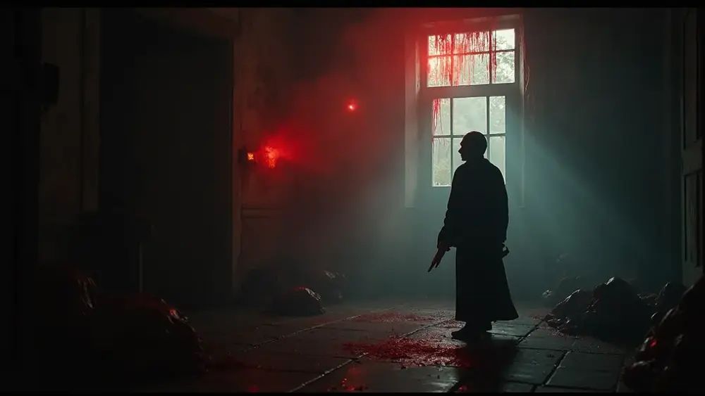 Filmes do subgênero slasher que fizeram sucesso nos anos 70
