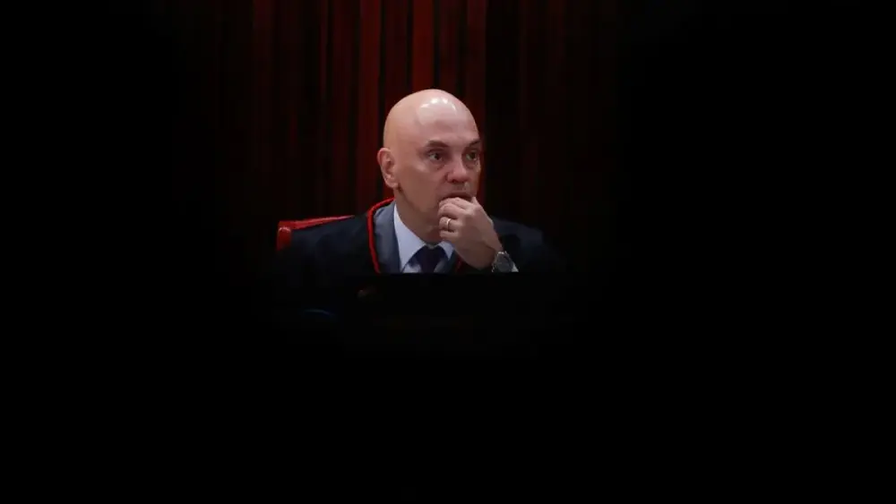 Itália nega extradição de Zambelli e impõe novo revés a Moraes