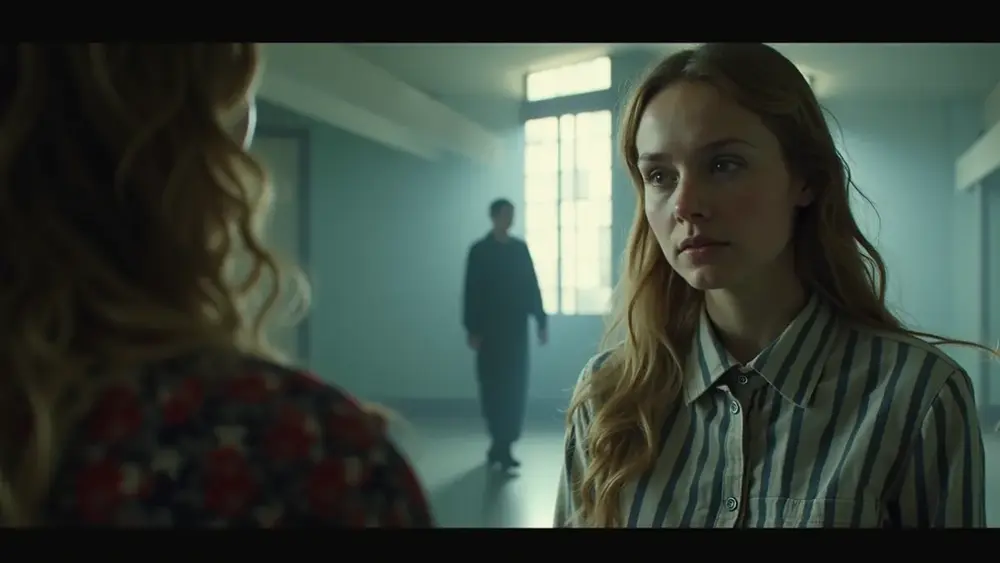 Karatê Kid (2010): resumo do filme, sem spoilers, bem direto