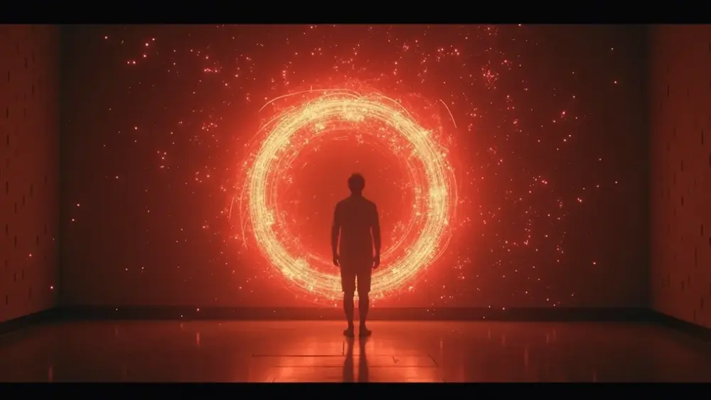 Koyaanisqatsi no cinema: resumo sem spoilers, bem direto