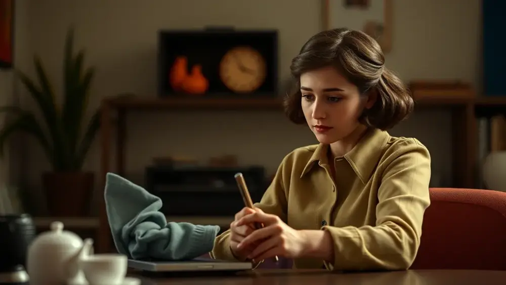 Lucy: resumo do filme, sem spoilers, bem direto em 1 minuto