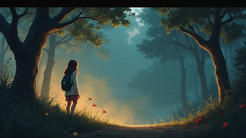 Menina que Roubava Livros: resumo sem spoilers, bem direto