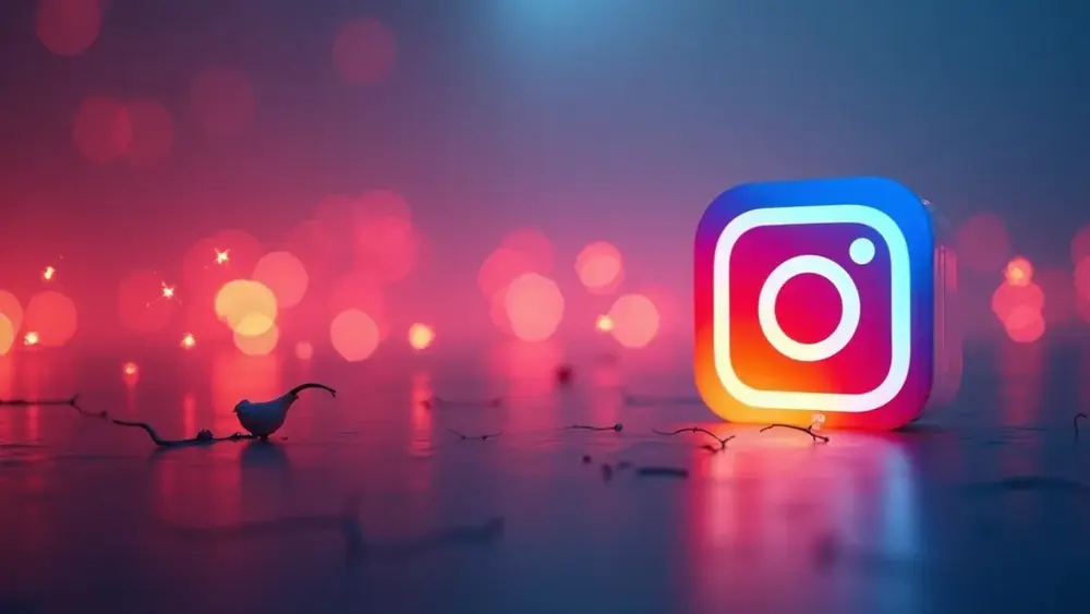 Novidades do Instagram que chegam para os criadores ainda em 2026