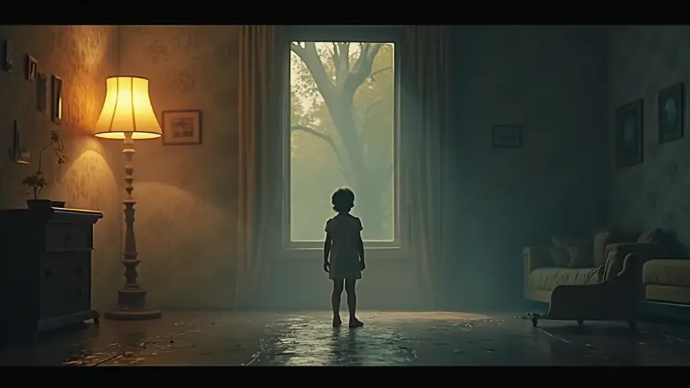 O Chamado (filme): resumo sem spoilers, bem direto em 1 min