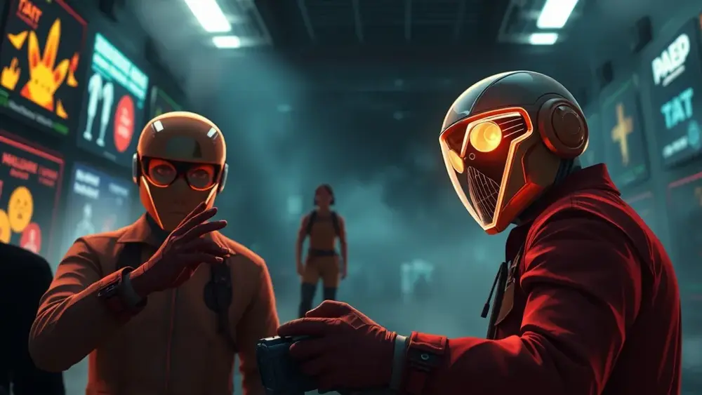 O Exterminador do Futuro 2: resumo sem spoilers, bem direto