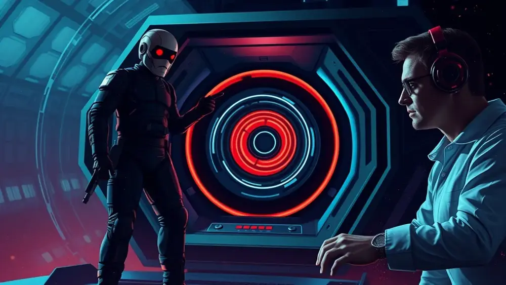 O Exterminador do Futuro: resumo sem spoilers, bem direto