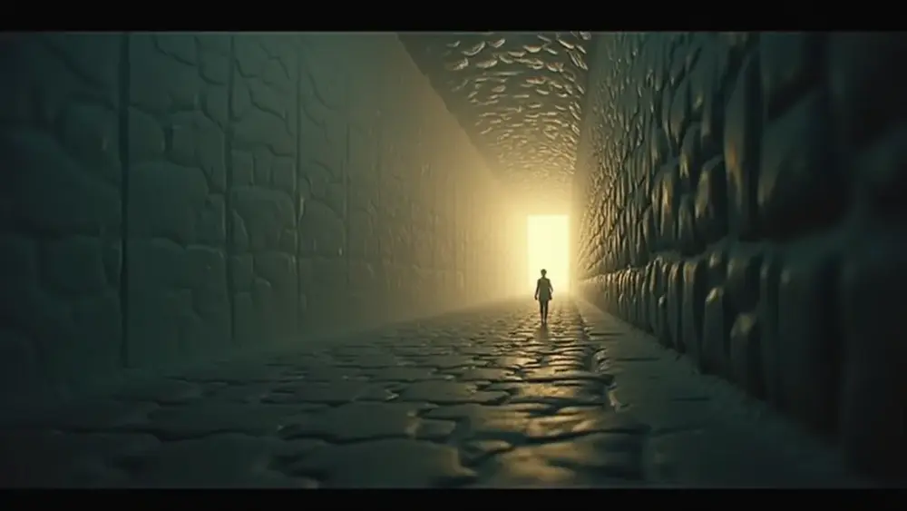 O Orfanato (filme): resumo sem spoilers, bem direto