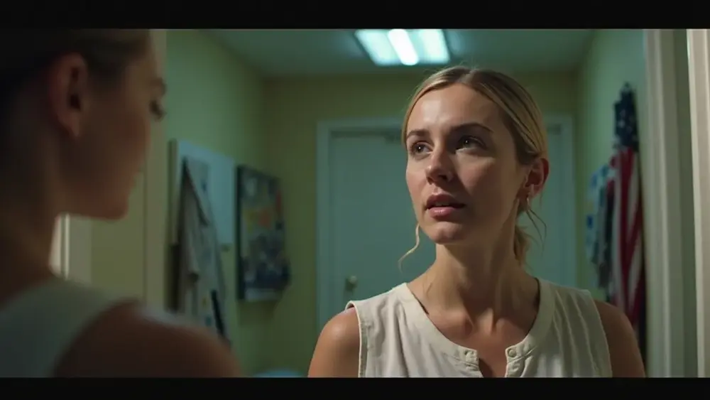 O Paciente Inglês filme: resumo sem spoilers, bem direto