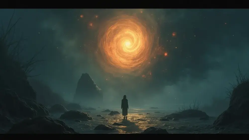 O Último Rei da Escócia: resumo sem spoilers, bem direto