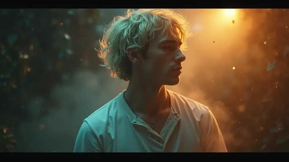 Os biopics musicais que mais geraram polêmica após o lançamento