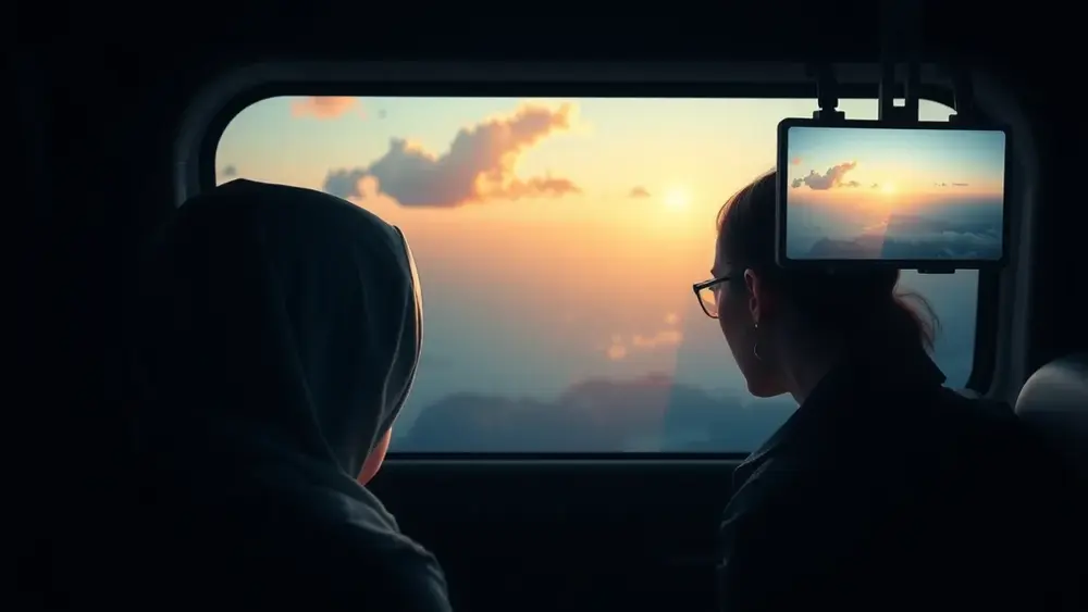 Os companheiros de Odisseu e seus destinos trágicos na viagem