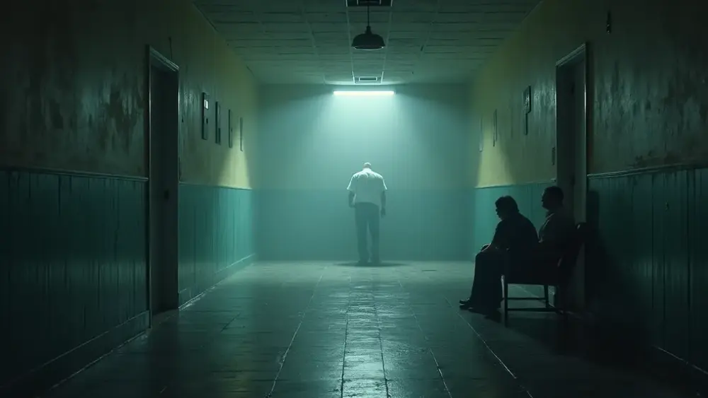 Os detalhes ocultos em filmes que revelam segredos da trama