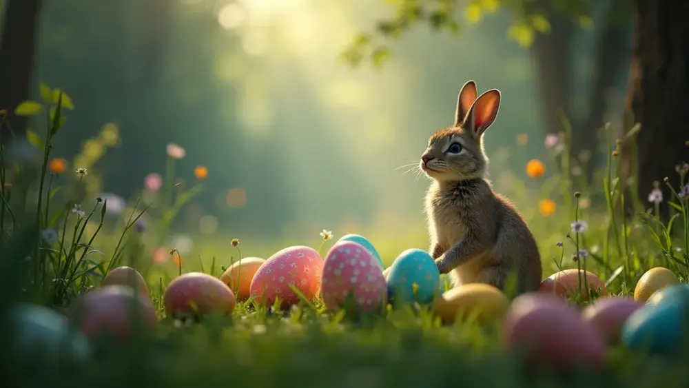 Os easter eggs em filmes de animação que só os adultos entendem