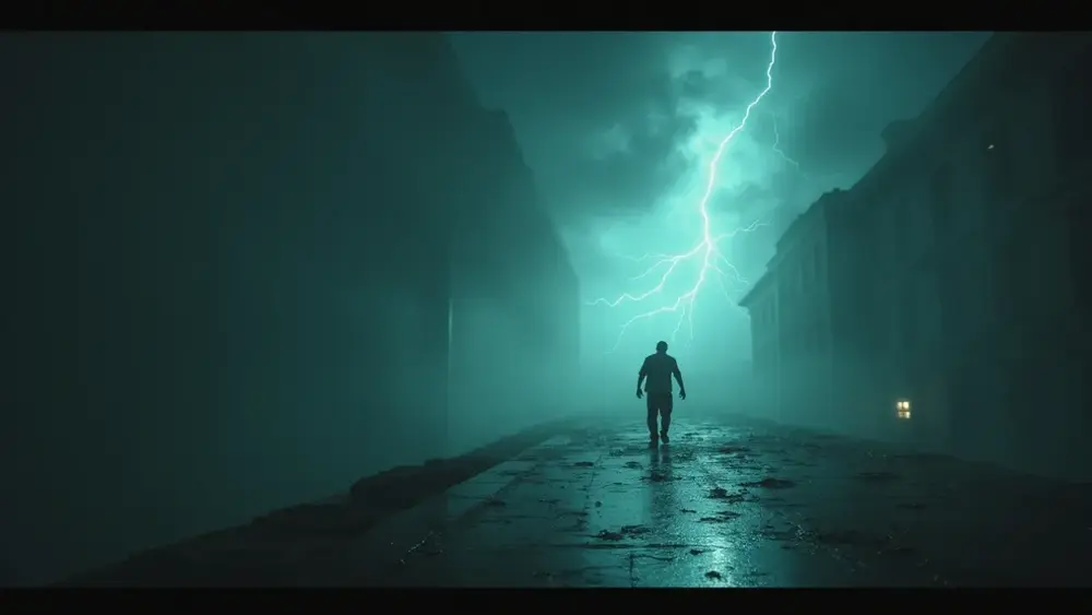 Os filmes que custaram pouco mas se tornaram fenômenos mundiais