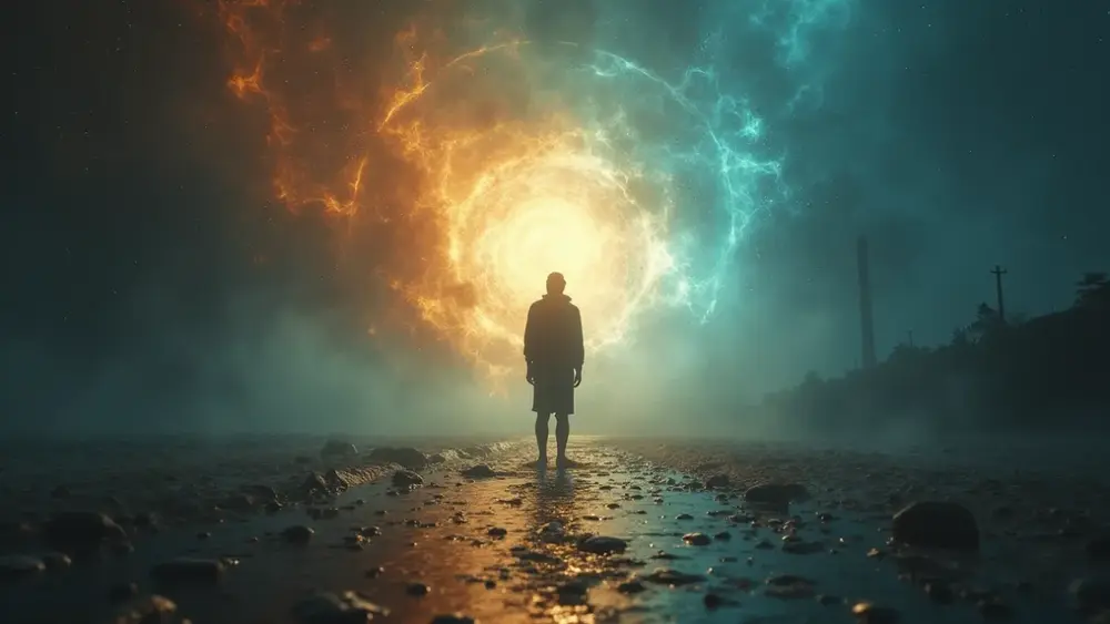 Os Profissionais: resumo sem spoilers, bem direto em 1 min