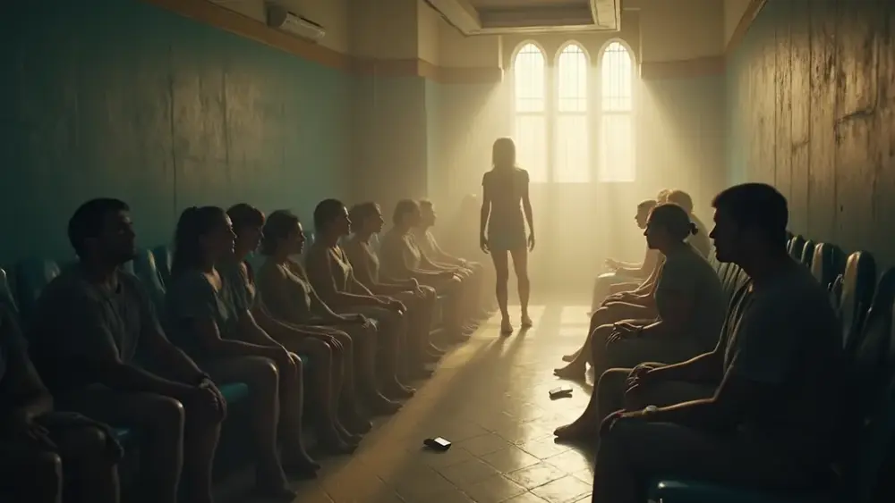 Os salários mais absurdos já pagos a atores em filmes famosos