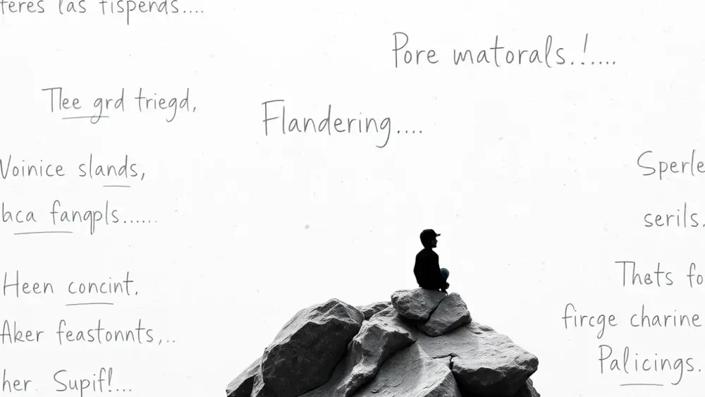 Para Todos os Garotos: resumo sem spoilers, bem direto
