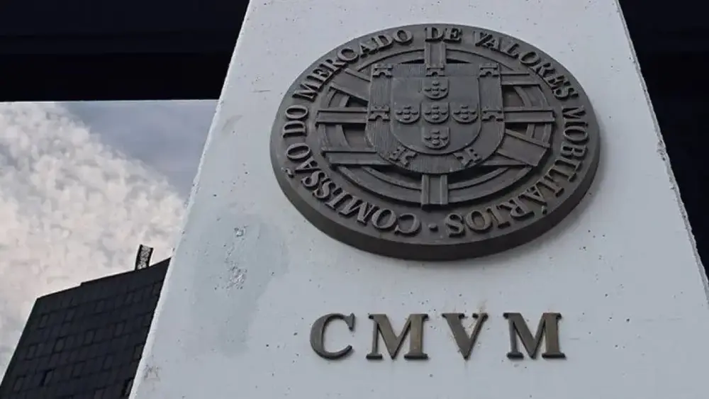 Paralisia na CVM eleva estoque de processos em 20%