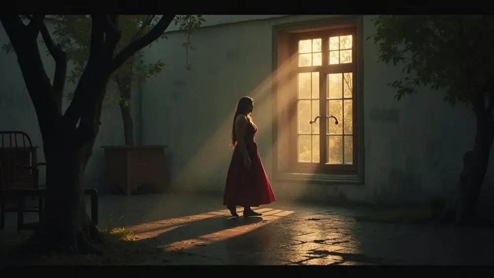 Perfume: A História de um Assassino: resumo sem spoilers
