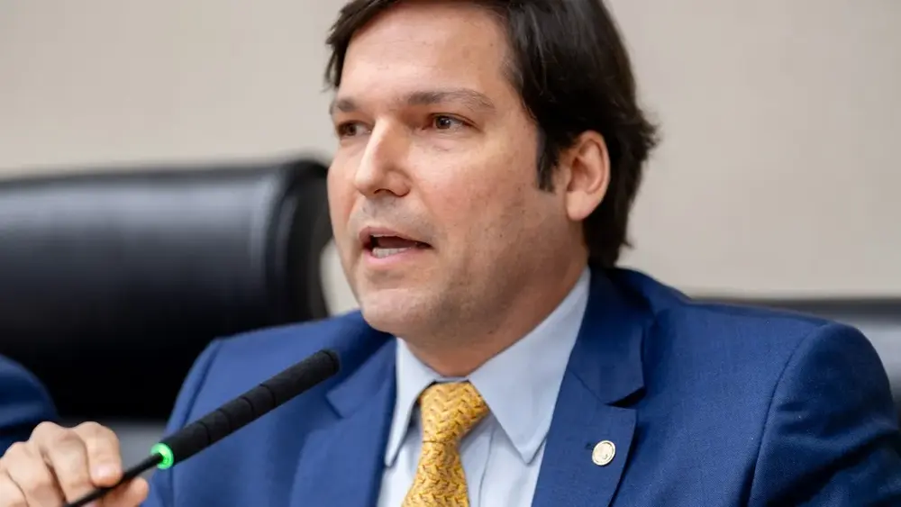 Projeto cria programa de empregabilidade para mães solo no DF