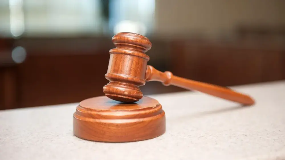 Promotor arquiva caso Ryan: PMs agiram em legítima defesa