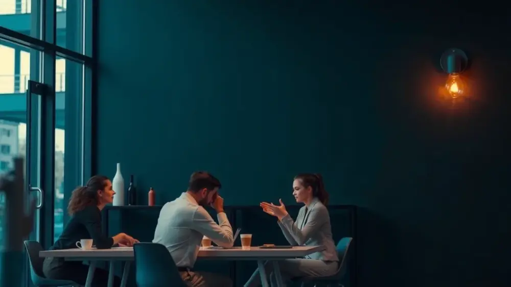 Redes sociais para profissionais da saúde: como engajar do jeito certo