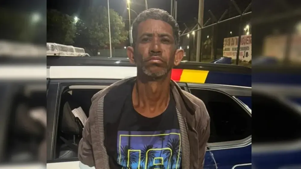 Réu que decapitou ex no DF vai a júri popular