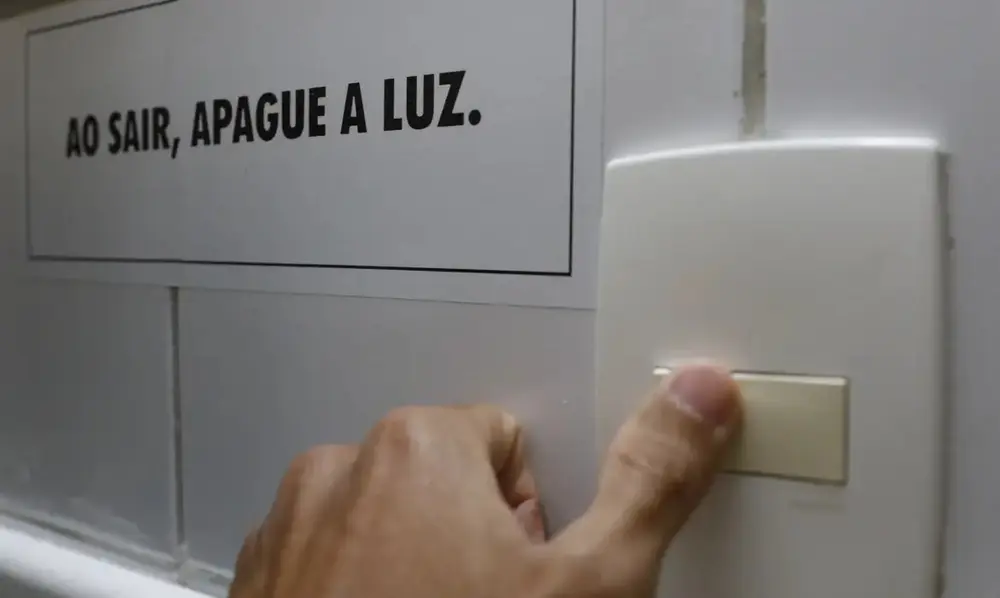 Setor elétrico: risco de gasto extra de R$ 5,4 bilhões