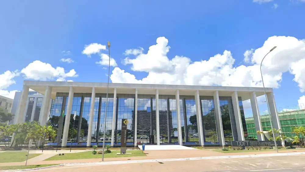 TJDFT mantém indenização de R$ 30 mil por falha em parto