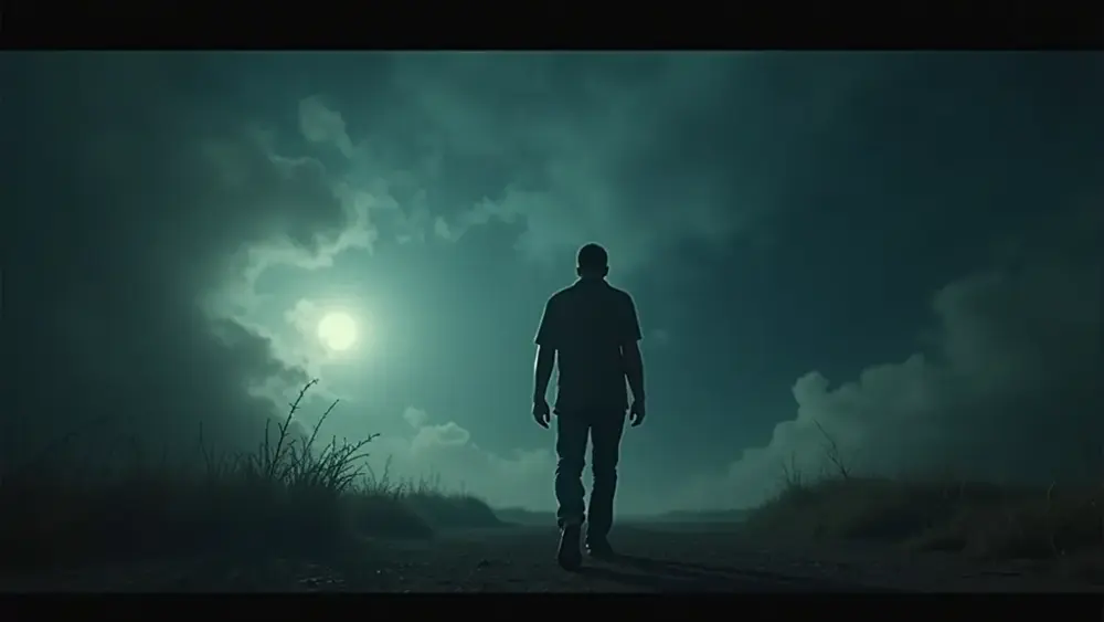 Trapaça no cinema (filme): resumo sem spoilers, bem direto