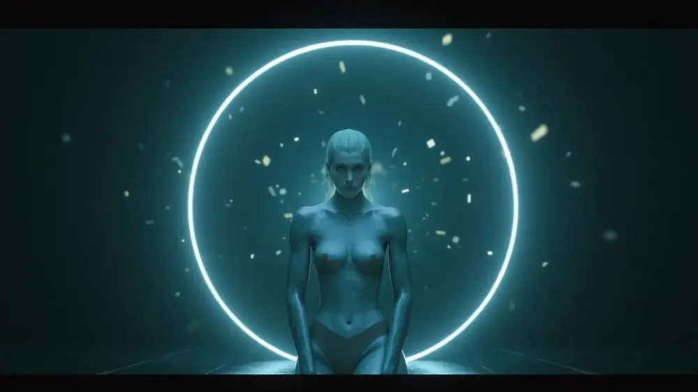 Tron: O Legado: resumo sem spoilers, bem direto em 1 minuto