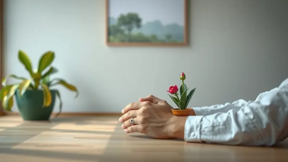 Verruga plantar ou calo? Como diferenciar e tratar cada lesão