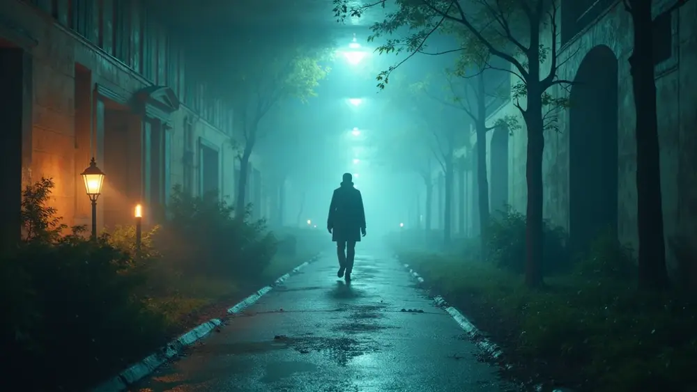 Vídeos curtos seguem em alta nas redes sociais durante todo o 2026